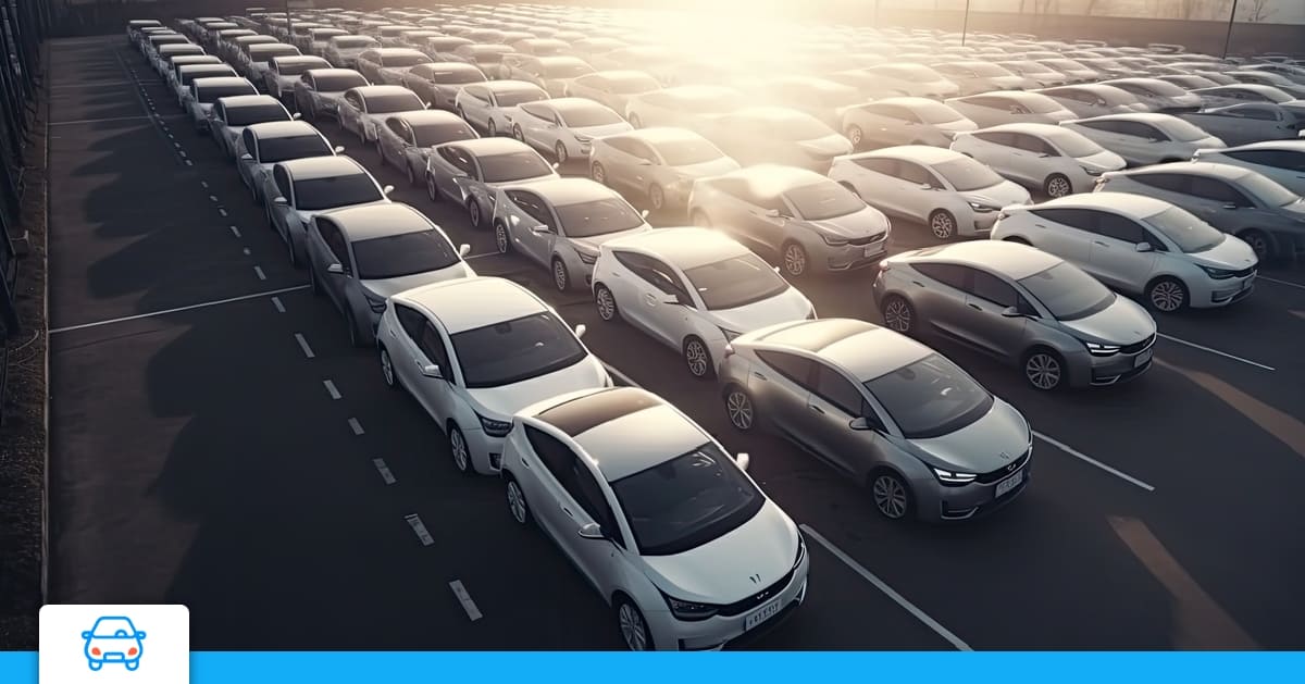 découvrez l'assurance voiture spécialement conçue pour les auto-entrepreneurs. protégez votre véhicule professionnel tout en bénéficiant de garanties adaptées à vos besoins et d'un accompagnement sur-mesure. obtenez un devis rapide et fiable pour rouler en toute sérénité.