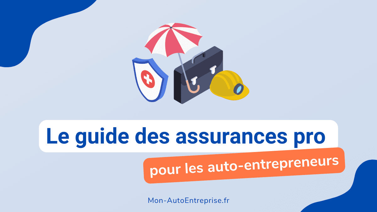 découvrez comment choisir la meilleure assurance pour auto-entrepreneur. protégez votre activité et vos biens avec les options adaptées à vos besoins professionnels spécifiques.