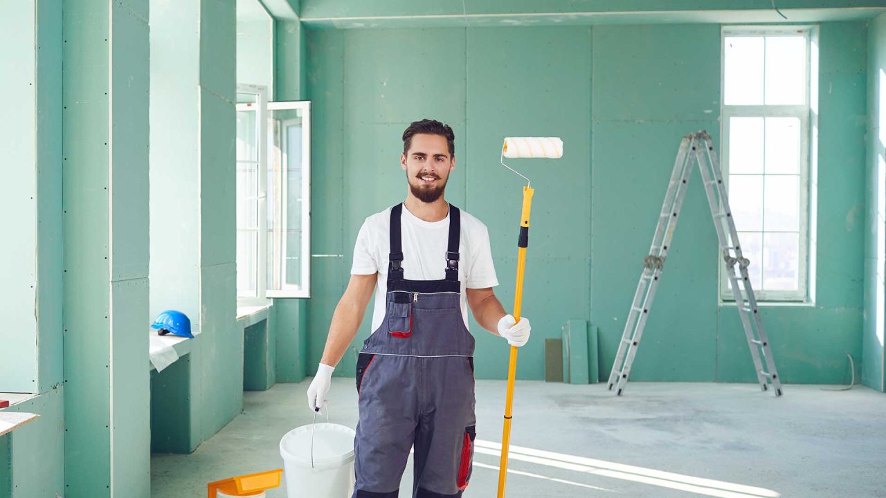 obtenez une couverture complète avec notre assurance décennale dédiée aux peintres. protégez votre entreprise contre les risques liés à vos travaux de peinture avec une garantie de qualité et de sécurité pendant 10 ans. informez-vous sur nos offres adaptées aux professionnels du secteur !