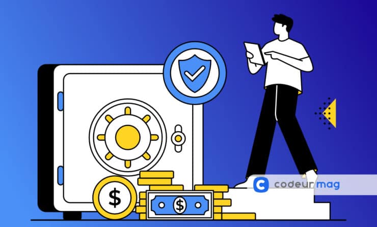 découvrez notre assurance responsabilité civile professionnelle spécialement conçue pour les auto-entrepreneurs. protégez votre activité et sécurisez votre réputation avec une couverture adaptée à vos besoins. informez-vous sur les avantages d'une assurance rc pro et choisissez la tranquillité d'esprit pour développer votre entreprise.