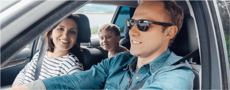 découvrez maaf assurance auto-entrepreneurs, une solution sur mesure pour protéger votre activité. bénéficiez d'une couverture adaptée à vos besoins, d'un service client réactif et des conseils d'experts pour sécuriser votre entreprise. obtenez un devis personnalisé et simplifiez la gestion de vos assurances dès aujourd'hui.