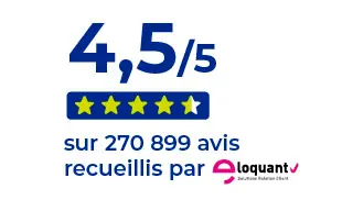 découvrez les avantages de l'assurance macif filia, une solution adaptée à vos besoins pour protéger votre famille et vos biens. bénéficiez d'un accompagnement personnalisé et de garanties complètes pour une sérénité au quotidien.