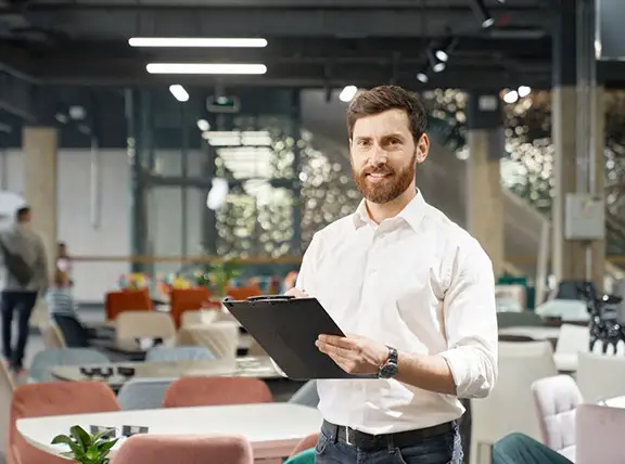 découvrez les avantages de l'assurance auto-entrepreneur de la macif, conçue pour protéger votre activité professionnelle tout en offrant des solutions adaptées à vos besoins spécifiques. profitez d'une couverture complète et d'un accompagnement personnalisé pour sécuriser votre entreprise.