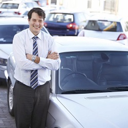 découvrez notre guide complet sur l'assurance auto pour les auto-entrepreneurs chez macif. informez-vous sur les différentes options, les garanties adaptées à votre statut et les conseils pratiques pour protéger votre activité en toute sérénité.