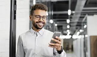 découvrez l'assurance rc pro de la macif spécialement conçue pour les auto-entrepreneurs. protégez votre activité et assurez-vous contre les risques professionnels tout en bénéficiant d'un accompagnement personnalisé et de garanties adaptées à vos besoins.