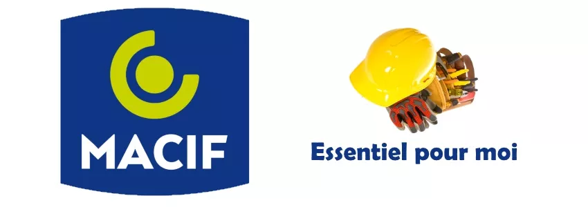 découvrez toutes les informations essentielles sur la responsabilité civile de la macif. protégez vos biens et vos proches grâce à nos conseils et nos offres adaptées.