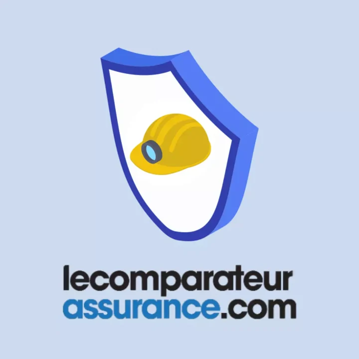 découvrez l'assurance auto-entrepreneurs, une solution adaptée aux besoins spécifiques des travailleurs indépendants. protégez votre activité avec des garanties sur mesure et trouvez la couverture qui vous accompagnera dans vos projets.