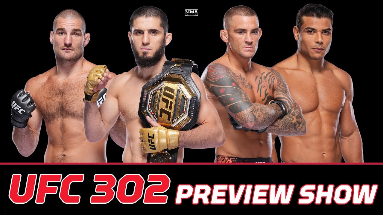découvrez l'univers captivant du mma avec un aperçu complet des techniques, des athlètes et des événements marquants. plongez dans l'action et apprenez-en plus sur ce sport de combat qui fascine des millions de fans à travers le monde.