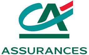 découvrez pacifica assurance auto : des solutions personnalisées pour couvrir votre véhicule en toute sérénité. bénéficiez d'une protection complète, d'une assistance 24/7 et de tarifs adaptés à vos besoins. protégez votre automobile avec confiance.