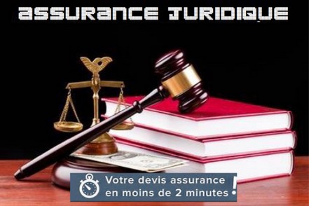 découvrez notre guide sur la protection juridique pour auto-entrepreneurs. protégez votre activité avec des conseils pratiques, des solutions adaptées et les informations essentielles pour éviter les litiges et sécuriser votre parcours entrepreneurial.