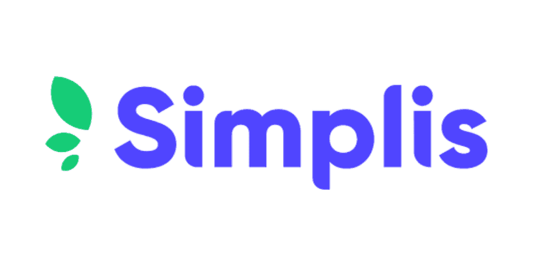 découvrez l'assurance simplis : ses nombreux avantages et son fonctionnement simple. naviguez facilement dans le monde de l'assurance grâce à des solutions adaptées à vos besoins. informez-vous sur les bénéfices de cette assurance innovante pour une protection optimale.