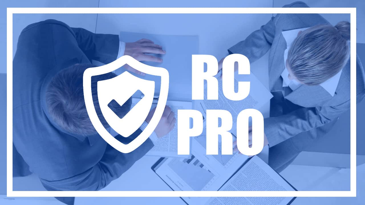 découvrez l'assurance responsabilité civile professionnelle (rc pro) adaptée à vos besoins. protégez votre activité et sécurisez votre patrimoine avec une couverture sur mesure contre les risques liés à votre profession.
