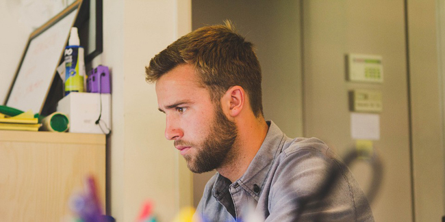 découvrez comment gérer votre entreprise avec le statut d'auto-entrepreneur dans le secteur de la rc pro. obtenez des conseils, des informations utiles et des astuces pour optimiser votre activité et assurer votre protection professionnelle.