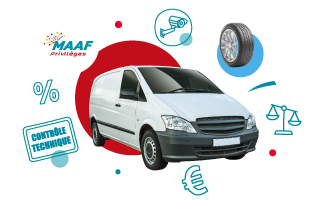 découvrez notre guide complet pour les auto-entrepreneurs dans le secteur de la rc (responsabilité civile). apprenez à naviguer les réglementations, à choisir les meilleures assurances et à optimiser votre activité pour maximiser vos bénéfices.