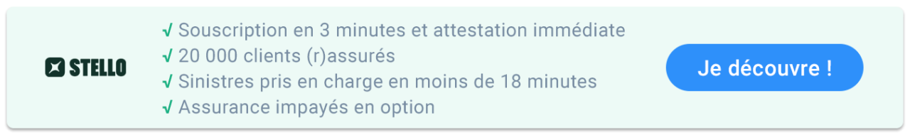 découvrez tout ce qu'il faut savoir sur l'assurance responsabilité civile professionnelle (rc pro) obligatoire. informez-vous sur son importance, ses garanties et comment elle protège votre activité professionnelle. ne laissez rien au hasard et assurez votre sérénité en tant que professionnel.