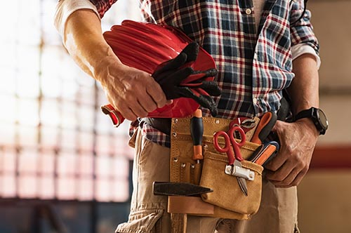 découvrez notre guide complet sur le bricolage pour les professionnels. des conseils pratiques, des astuces et des techniques pour maîtriser tous vos projets de rénovation et d'amélioration de l'habitat avec succès.