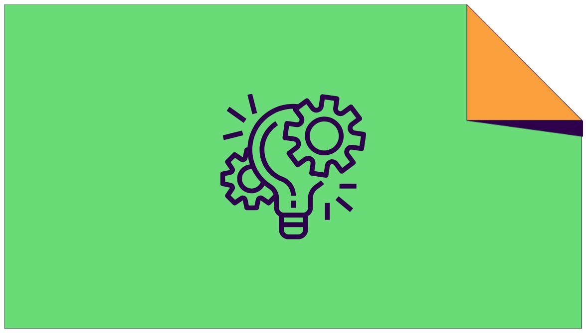 découvrez les enjeux et les avantages de la rcp en ligne dans notre article. apprenez comment cette solution innovante améliore l'efficacité des échanges professionnels et renforce la collaboration à distance tout en garantissant la sécurité des données.