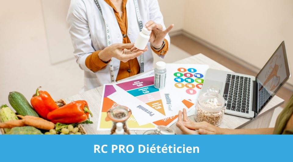 découvrez tout ce que vous devez savoir sur la rcp pour auto-entrepreneurs : protection juridique, obligations légales et conseils pratiques pour sécuriser votre activité. protégez votre entreprise et exercez en toute sérénité.