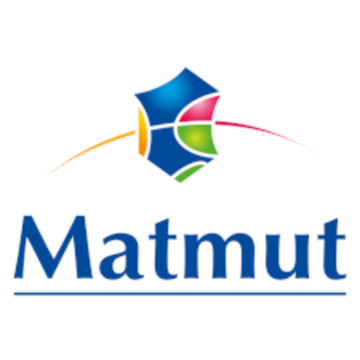 découvrez la responsabilité civile professionnelle proposée par la macif, une couverture essentielle pour protéger votre activité des risques liés à votre responsabilité. obtenez des informations sur les garanties, les avantages et les solutions adaptées à vos besoins professionnels.