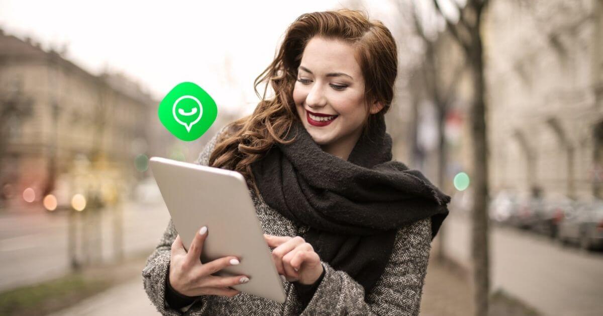 découvrez les avis des utilisateurs sur simplis, la plateforme qui simplifie votre quotidien. lisez des expériences authentiques et des témoignages pour comprendre comment simplis peut répondre à vos besoins et améliorer votre efficacité.