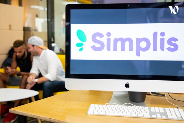 accédez facilement à votre compte simplis en quelques étapes simples. découvrez nos services, gérez vos informations et restez connecté avec votre compte en toute sécurité.