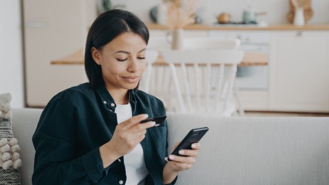 découvrez comment gérer efficacement vos services en ligne avec nos astuces et outils pratiques. améliorez votre productivité et simplifiez vos tâches quotidiennes grâce à des solutions numériques adaptées.