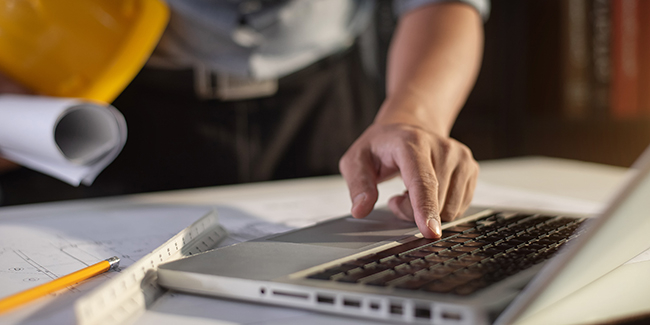 découvrez notre guide complet sur l'assurance professionnelle : conseils, comparatifs et astuces pour choisir la meilleure couverture adaptée à votre activité. protégez votre entreprise efficacement !