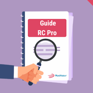 découvrez notre guide complet sur la simulation rc pro, une ressource essentielle pour maîtriser toutes les facettes de cette expérience immersive. apprenez les astuces, les stratégies et les meilleures pratiques pour optimiser votre expérience de simulation rc.