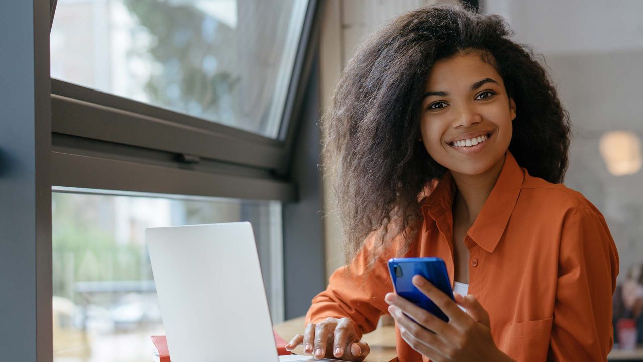 découvrez l'assurance auto spécialement conçue pour les entrepreneurs. protégez votre véhicule professionnel tout en bénéficiant d'une couverture adaptée à vos besoins spécifiques. obtenez des devis en quelques clics et comparez les meilleures offres pour assurer votre mobilité en toute sérénité.