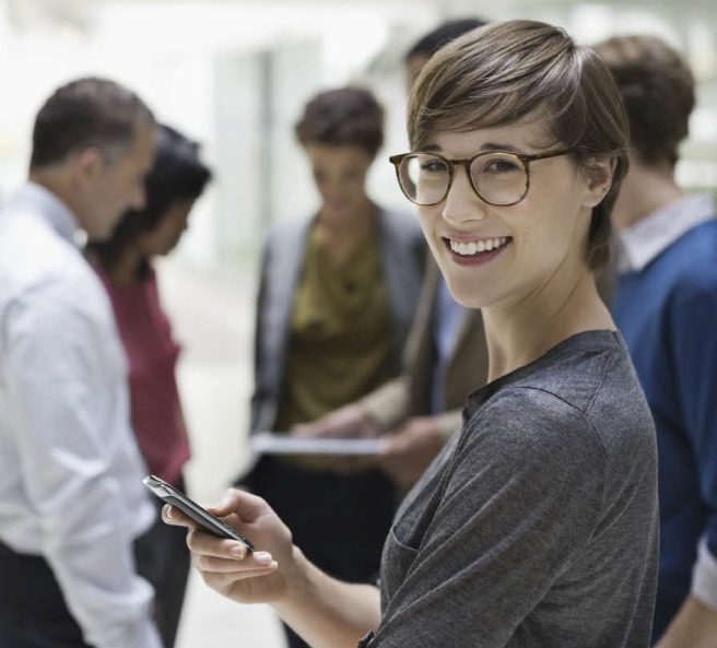 découvrez l'assurance auto dédiée aux entrepreneurs avec macif. bénéficiez de couvertures sur mesure pour protéger votre véhicule professionnel et valoriser votre activité en toute sérénité.