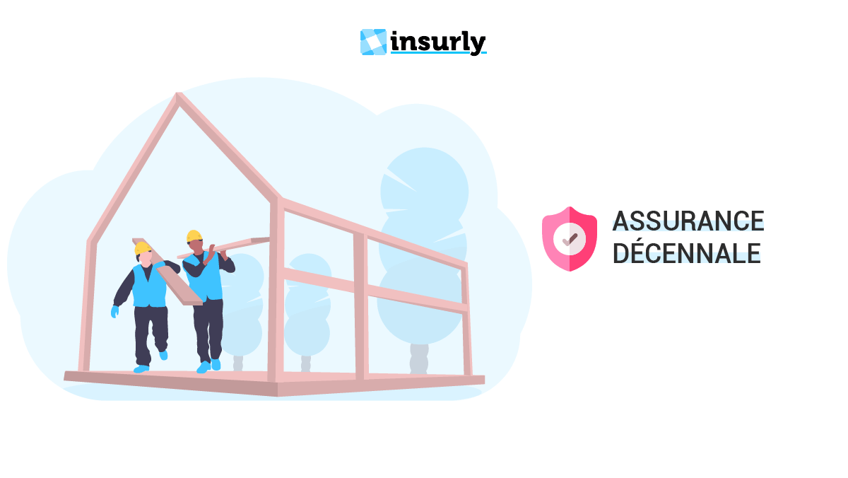 découvrez notre guide complet sur l'assurance décennale spécialement conçue pour les auto-entrepreneurs. protégez votre activité avec une couverture adaptée aux risques de votre secteur et assurez-vous de respecter les obligations légales tout en sécurisant votre avenir professionnel.