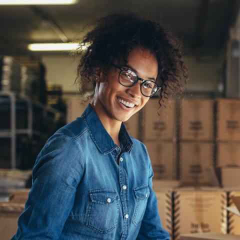 découvrez les tarifs compétitifs de l'assurance pour micro-entreprises. protégez votre activité avec des options adaptées à vos besoins et bénéficiez d'une couverture optimale pour sécuriser votre entrepreneurial.