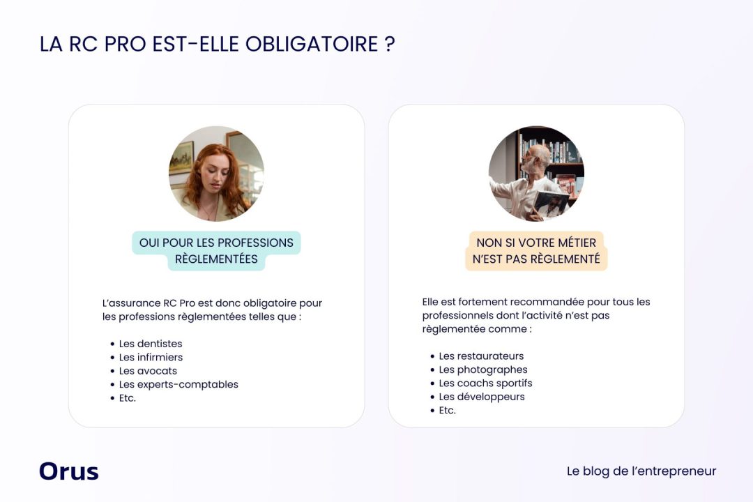 découvrez l'importance de l'assurance responsabilité civile pour les auto-entrepreneurs, protégeant votre activité et vos biens en cas de dommages. assurez-vous une tranquillité d'esprit tout en développant votre entreprise.