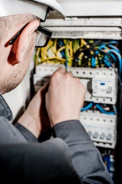 découvrez notre assurance professionnelle spécialement conçue pour les micro-entrepreneurs. protégez votre activité et travaillez en toute sérénité grâce à une couverture adaptée à vos besoins. obtenez un devis gratuit dès aujourd'hui !