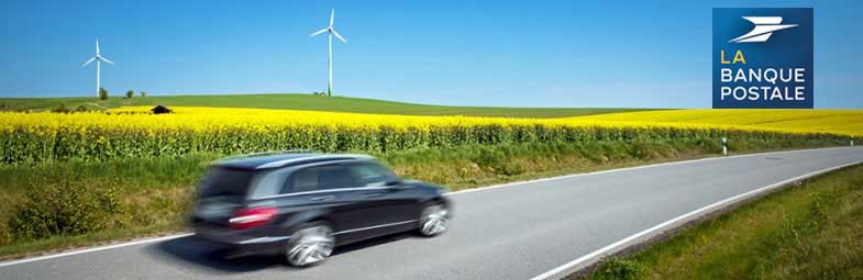 découvrez l'assurance auto pour les entrepreneurs de la poste, une solution sur mesure qui allie protection, flexibilité et tranquillité d'esprit pour vos activités professionnelles. protégez votre véhicule et votre entreprise avec des garanties adaptées à vos besoins.