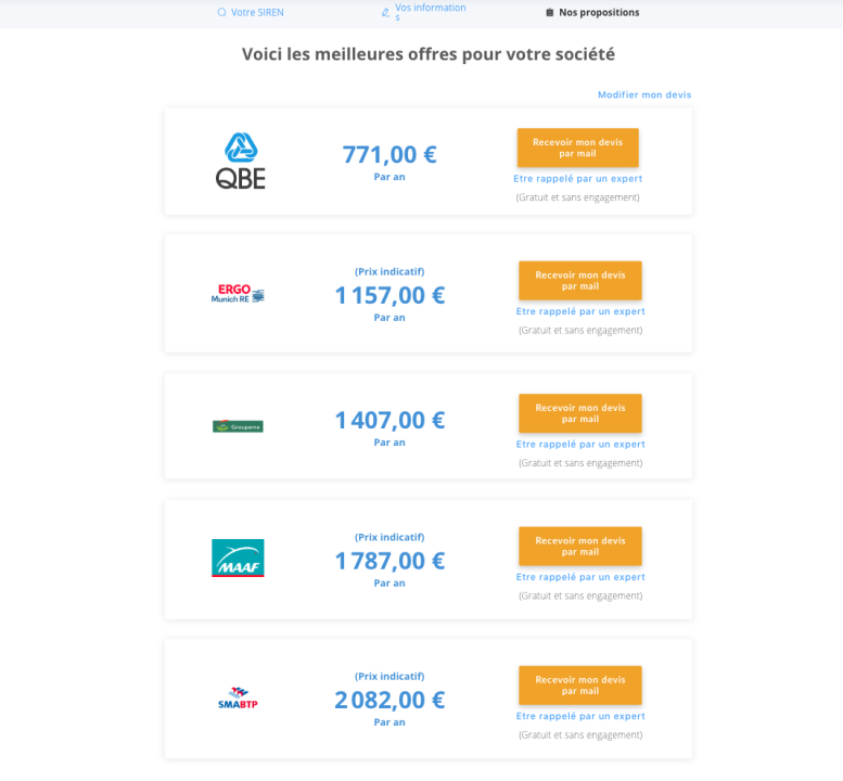 découvrez l'importance de l'assurance décennale pour les auto-entrepreneurs. protégez-vous contre les risques liés à votre activité et sécurisez vos projets grâce à une couverture adaptée. informez-vous sur les avantages et les obligations liés à cette assurance indispensable.