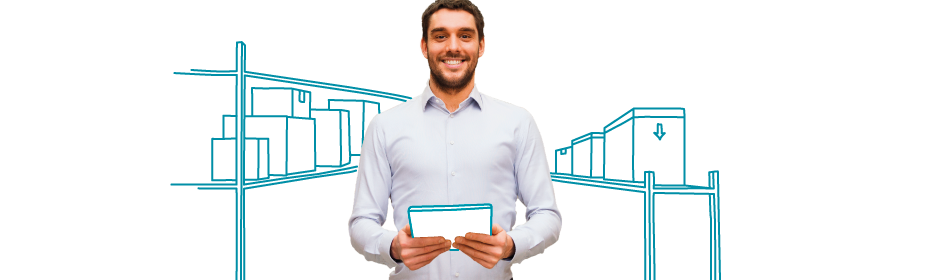 découvrez l'assurance micro entreprise maaf, conçue pour protéger votre activité professionnelle. profitez de solutions adaptées à vos besoins, d'une couverture sur mesure et d'un accompagnement personnalisé pour garantir la pérennité de votre entreprise. obtenez un devis rapide et sécurisez votre avenir dès aujourd'hui.