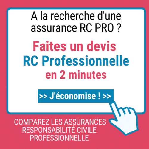 découvrez notre guide complet sur l'assurance microentreprise, conçu pour protéger votre activité et sécuriser vos projets. informez-vous sur les différentes options d'assurance, les obligations légales et les avantages spécifiques pour les microentrepreneurs.