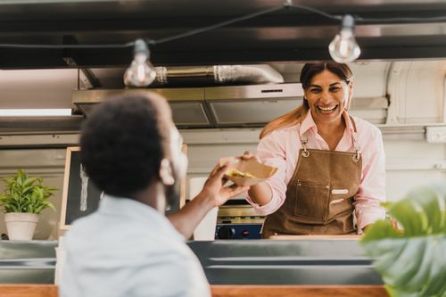 découvrez nos solutions d'assurance pro spécifiquement conçues pour les auto-entrepreneurs. protégez votre activité et vos biens avec une couverture adaptée à vos besoins, tout en bénéficiant de conseils personnalisés pour garantir votre sérénité au quotidien.
