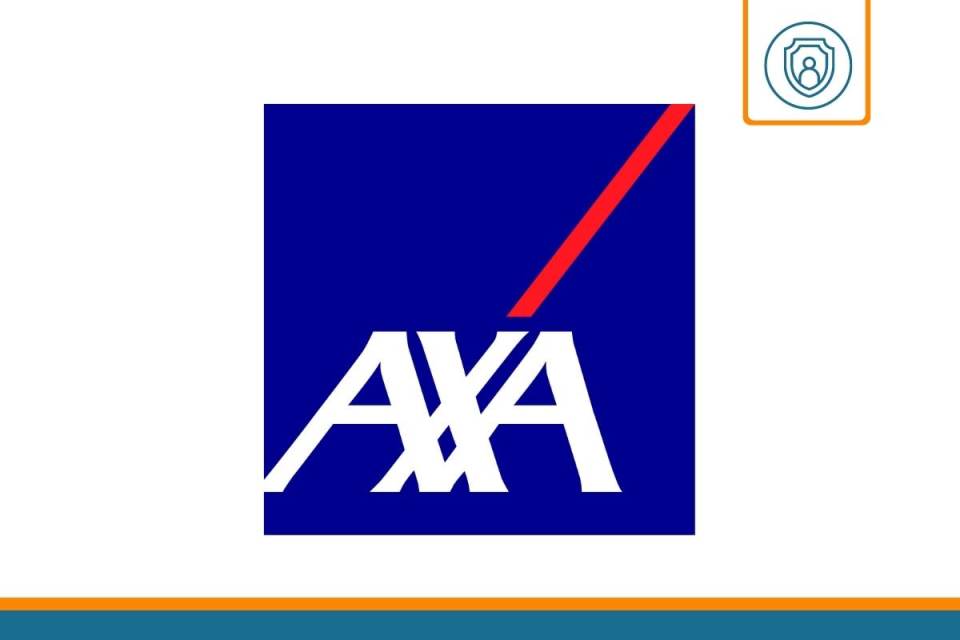 découvrez l'assurance responsabilité civile professionnelle axa, une solution adaptée à vos besoins pour protéger votre activité et garantir votre sérénité. bénéficiez de conseils personnalisés et d'une couverture complète pour exercer en toute tranquillité.