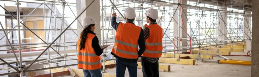 découvrez l'assurance responsabilité civile professionnelle proposée par la matmut, adaptée aux besoins des professionnels. protégez votre activité avec une couverture complète et des garanties sur mesure. obtenez un devis en ligne dès aujourd'hui!