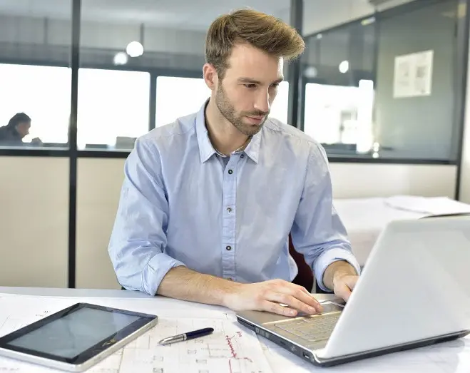 découvrez l'assurance auto-entrepreneur de la macif, spécialement conçue pour protéger votre activité. bénéficiez d'une couverture adaptée à vos besoins professionnels tout en profitant d'un service client réactif et d'offres compétitives. protégez votre entreprise en toute sérénité avec la macif.