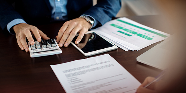 découvrez comment choisir une assurance professionnelle pas chère qui répond à vos besoins. comparez les offres, bénéficiez de conseils d'experts et sécurisez votre activité tout en maîtrisant votre budget.