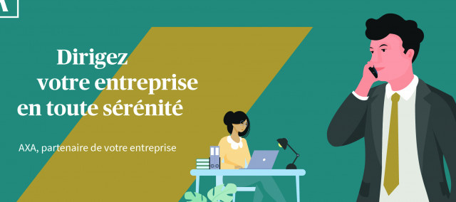 découvrez axa assurance auto pour les entrepreneurs : une protection sur mesure pour votre activité. profitez d'offres adaptées, de garanties complètes et d'un serviceclient réactif pour assurer votre véhicule professionnel en toute sérénité.