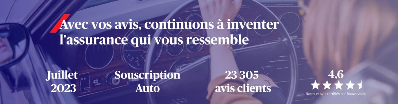 découvrez les tarifs axa spécialement conçus pour les auto-entrepreneurs. bénéficiez de solutions d'assurance adaptées à vos besoins professionnels tout en maîtrisant votre budget. obtenez un devis personnalisé et partez sereinement à la conquête de vos projets.