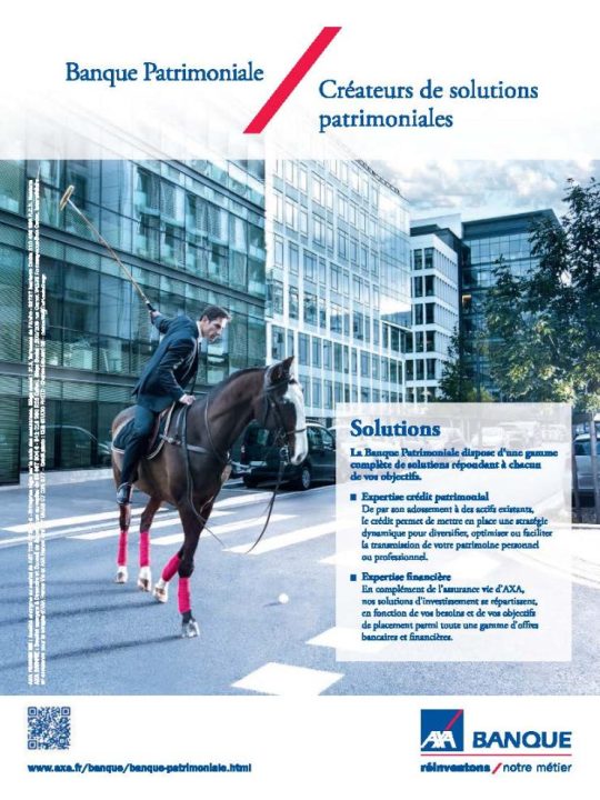découvrez axa banque pro, votre partenaire financier dédié aux professionnels. profitez de solutions sur mesure pour le financement de votre entreprise, la gestion de trésorerie et bien plus. optimisez vos projets avec des services adaptés à vos besoins!