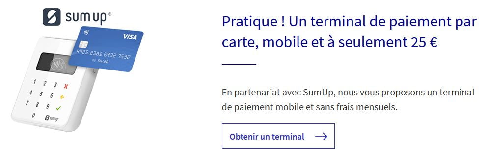 découvrez axa banque pro, la solution bancaire adaptée aux professionnels. profitez de services sur mesure, d'une gestion simplifiée de vos finances et d'un accompagnement expert pour développer votre activité. ouvrez votre compte dès aujourd'hui et bénéficiez d'offres exclusives.
