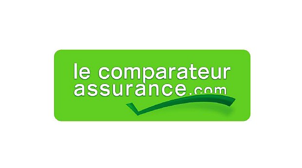 découvrez notre comparateur d'assurance pour professionnels et trouvez la couverture idéale adaptée à vos besoins spécifiques. comparez les offres, économisez sur vos primes et protégez efficacement votre entreprise.