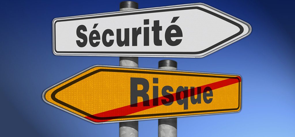 découvrez comment choisir la meilleure assurance responsabilité civile professionnelle pour protéger votre activité. comparez les offres, analysez les garanties et bénéficiez de conseils adaptés à vos besoins spécifiques.