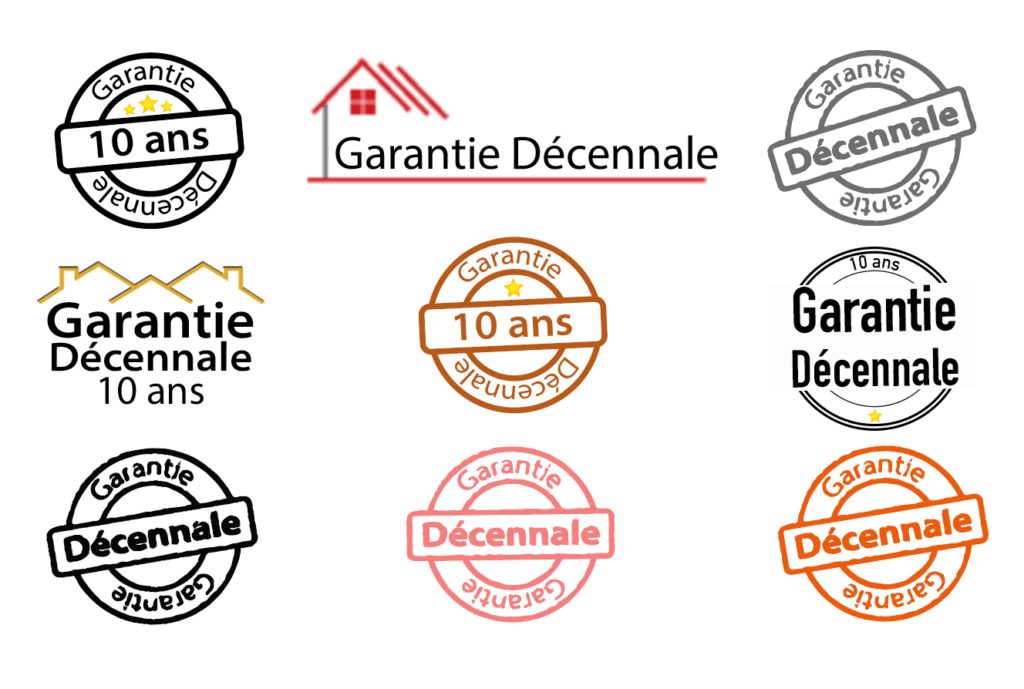 découvrez tout ce qu'il faut savoir sur la responsabilité décennale en maçonnerie pour les auto-entrepreneurs. assurez la protection de vos travaux et la sérénité de vos clients grâce à une couverture adaptée à vos besoins.